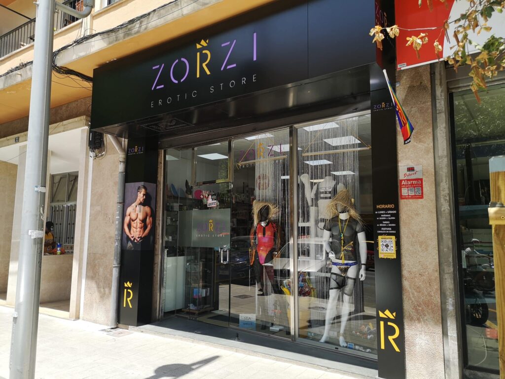 Sex-Shop-Mallorca-scaled.jpg