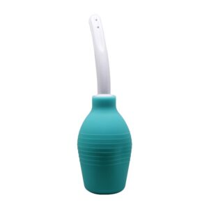 Ducha Anal 310 ml