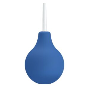 Ducha Anal Blueb 224 ml
