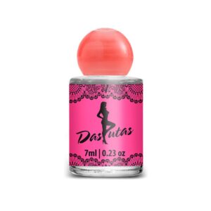 Gel Aromatizante Preliminares LGBT Chicle 35 gr