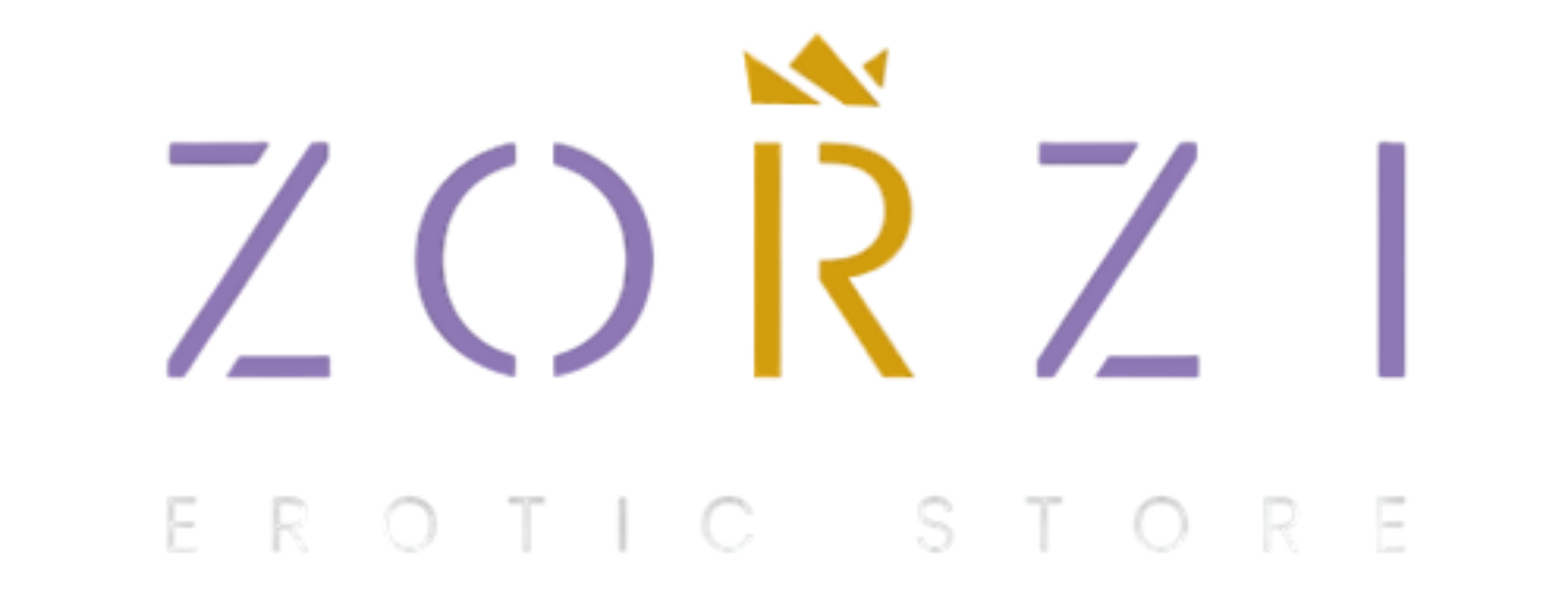 Zorzi Store