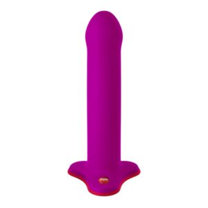Magnum Dildo Punto G Blackberry