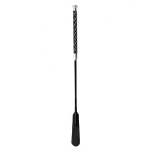 Fusta Cuero 50 cm