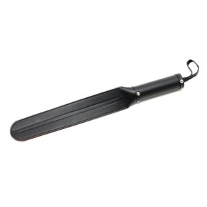 Pala Cuero 48 cm