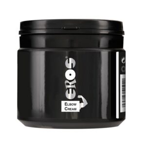 Bálsamo Lubricante Elbow Cream 150 ml