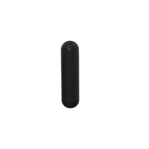 Bala Vibradora USB