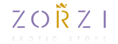 Zorzi Store