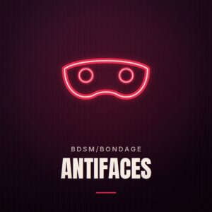 Antifaces