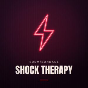 Shock Therapy