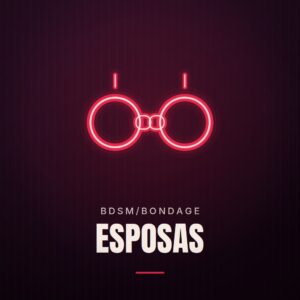 Esposas