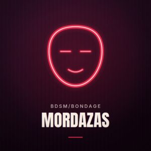 Mordazas