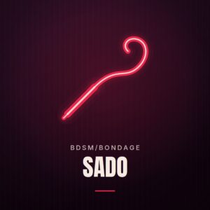 Sado
