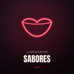 Sabores