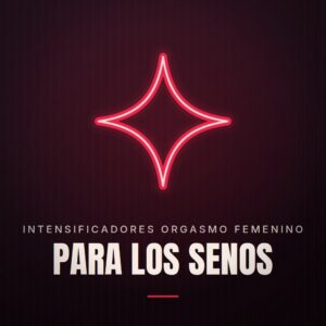 Para los Senos