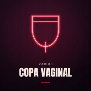 Copa Vaginal
