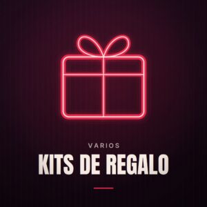 Kits de Regalo