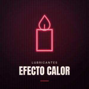 Efecto Calor