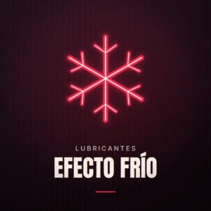 Efecto Frío