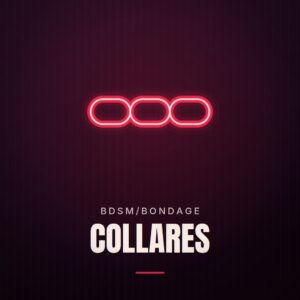 Collares
