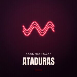 Ataduras
