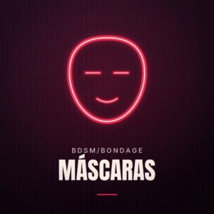 Máscaras