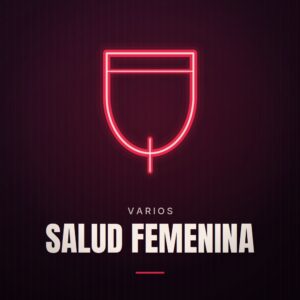 Salud Femenina