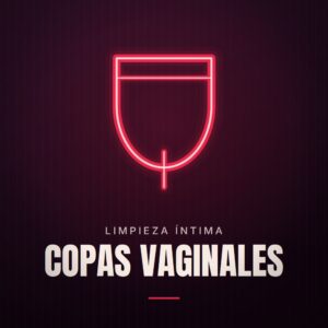 Copas Vaginales