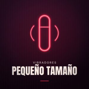 Pequeño Tamaño