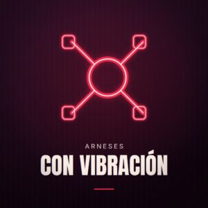 Con Vibración