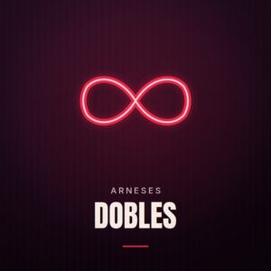 Dobles