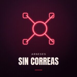 Sin Correas