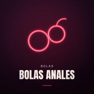Bolas Anales
