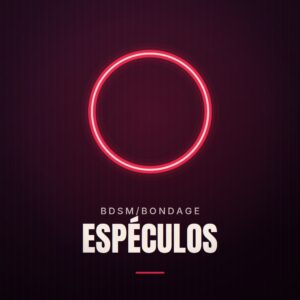 Espéculos
