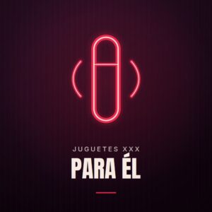 Para Él