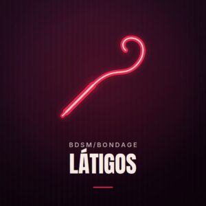 Látigos