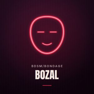 Bozal