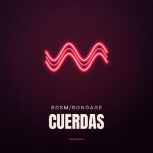 Cuerdas