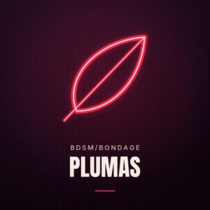 Plumas