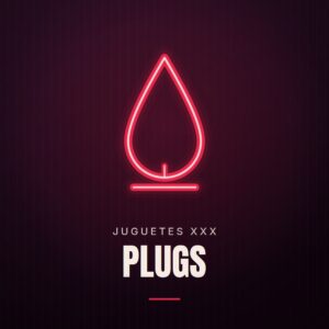 Plugs