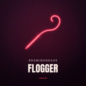 Flogger