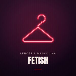 Fetish
