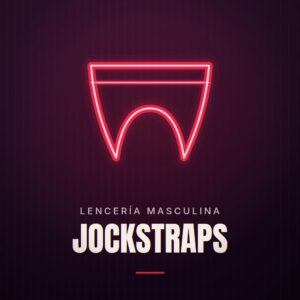 Jockstraps