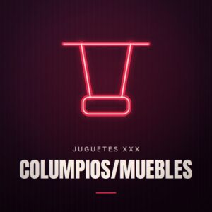Columpios/Muebles