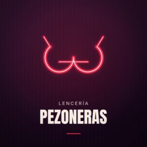 Pezoneras