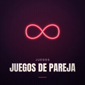 Juegos de Pareja