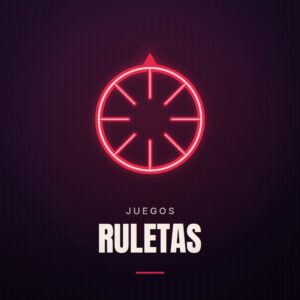 Ruletas